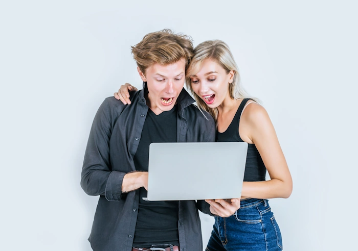 Домашний интернет Ростелеком в деревня Вторая Подгородняя (Орловская область)