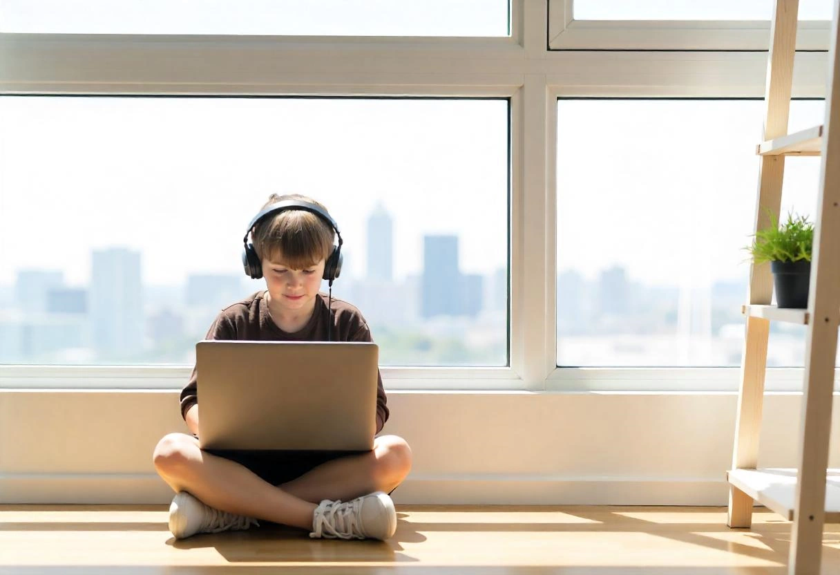 Промо-тарифы Ростелеком в&nbsp;деревня Вторая Подгородняя (Орловская область)