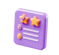 Проверьте подключение в&nbsp;деревня Вторая Подгородняя (Орловская область)